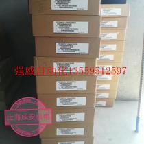 Bargaining SGDA-A5AS servo drive spot brand new quality insured spot selling spot for spot