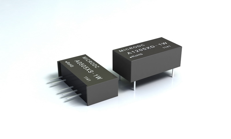 IW1203SD PES1-S5-S15-M RV4-1224D30A1 WRB0512YS-3W - 图0