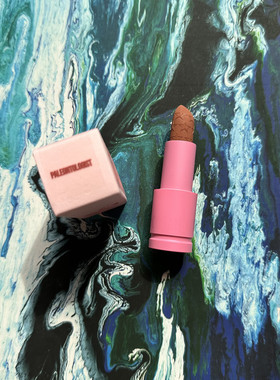 Jeffreestar唇膏DIETMANNEQUIN