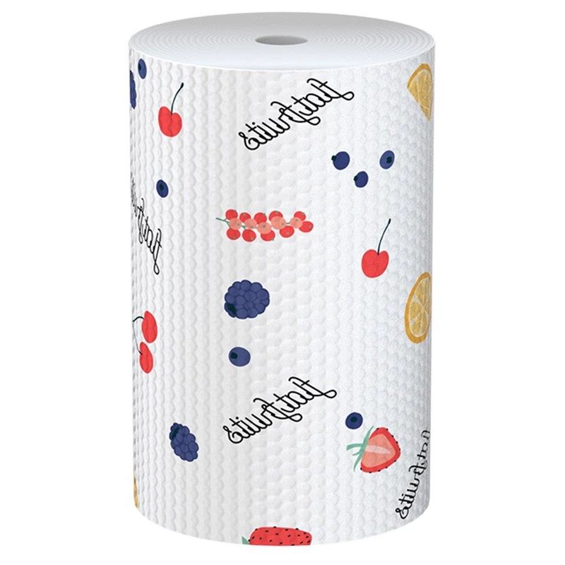 懒人抹布干湿两用吸油清洁用品厨房用纸专用纸巾一次性洗碗布吸水,淘宝优惠券,粉丝福利购,淘宝优惠卷