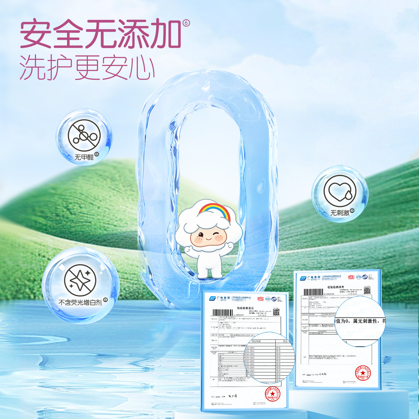 图 3