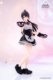 Machine Girl Maid Outfit Cute Cat Claw Figure Costume Pack