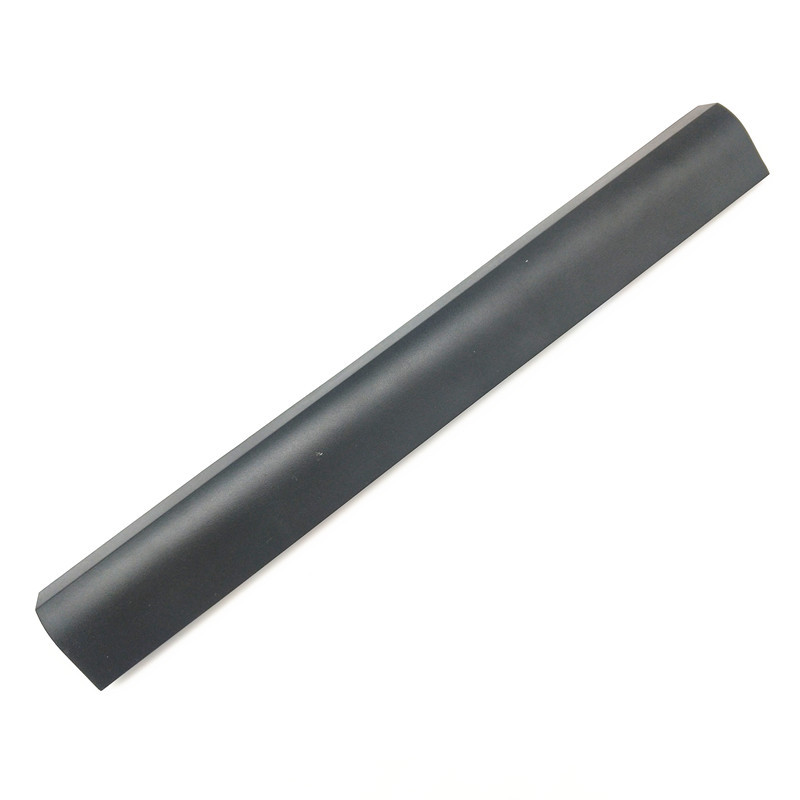 原装惠普KI04 HSTNN-LB6S/DB6T/LB6R Pavilion 14/15-ab524TX电池 - 图2