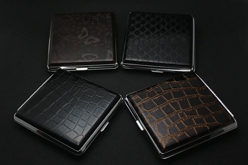 鐑 鐑 熺洅 鏀 鏀 18 鏀?