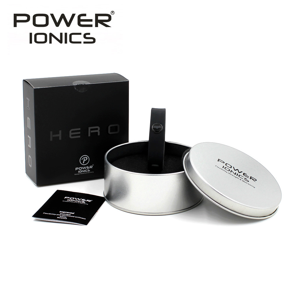 ÃÀ¹úÔ˶¯·ÀË®ÄÜÁ¿ÊÖ»·ÄÐÅ®ÇéÂÂÊÖÁ´ÇéÈ˽ÚÓ¢ÐÛϵÁÐ powerionics ÃÀ¹úÔ˶¯·ÀË®ÄÜÁ¿ÊÖ»·ÄÐÅ®ÇéÂÂÊÖÁ´ÇéÈ˽ÚÓ¢ÐÛϵÁÐ powerionics