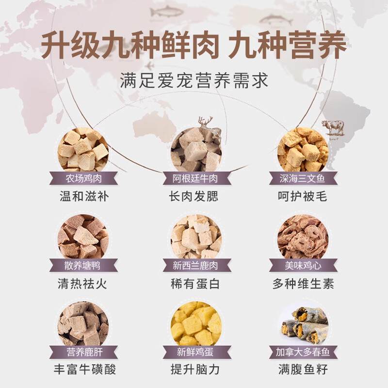 商品缩略图 1