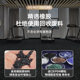Massive stock of environmentally friendly rubber floor mats shipped directly from the factory
