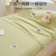 Hotel travel dirty sleeping bag Xiaozhu cotton SF speed