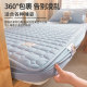 Class A maternal and infant grade antibacterial soybean cotton wool cover