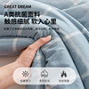 26 new Xinjiang cotton quilt winter quilt