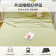 Hotel travel dirty sleeping bag Xiaozhu cotton SF speed