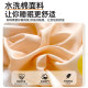 Dust-proof and anti-slip bed cover single piece 2025 new model