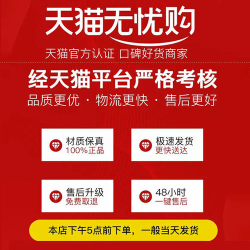清仓处理床单单件随机花型2.2x2.3m-推荐1.5米床用被单单人床宿舍 - 图3