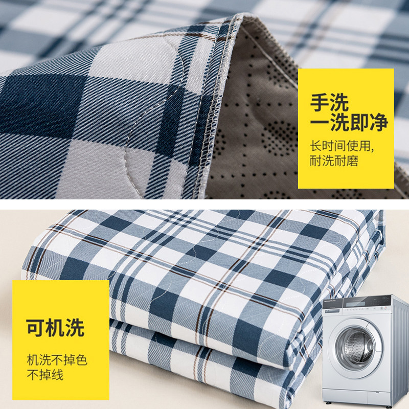 隔尿垫婴儿童防水透气可水洗姨妈生理大尺寸宝宝床单尿布床垫冬季,淘宝优惠券,粉丝福利购,淘宝优惠卷