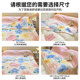 Hotel dirty sleeping bag 100% cotton sheets