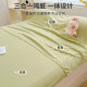 SF Express Hotel Travel Dirty Sleeping Bag Small Zhumian