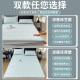 2026 New Summer Ice Silk Sheet Cool Feeling Bedspread