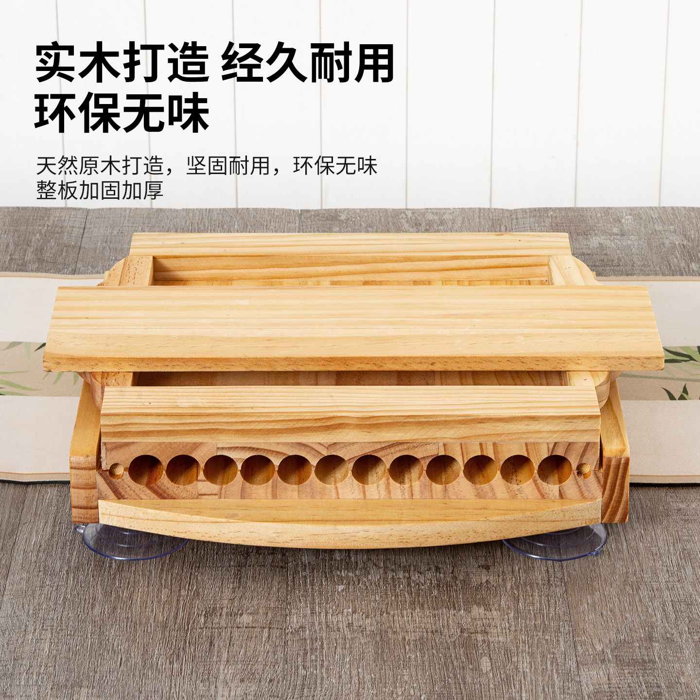 木制3/6/9克搓丸板油性芝麻丸中药大蜜丸机手工小型家用制药丸机,淘宝优惠券,粉丝福利购,淘宝优惠卷