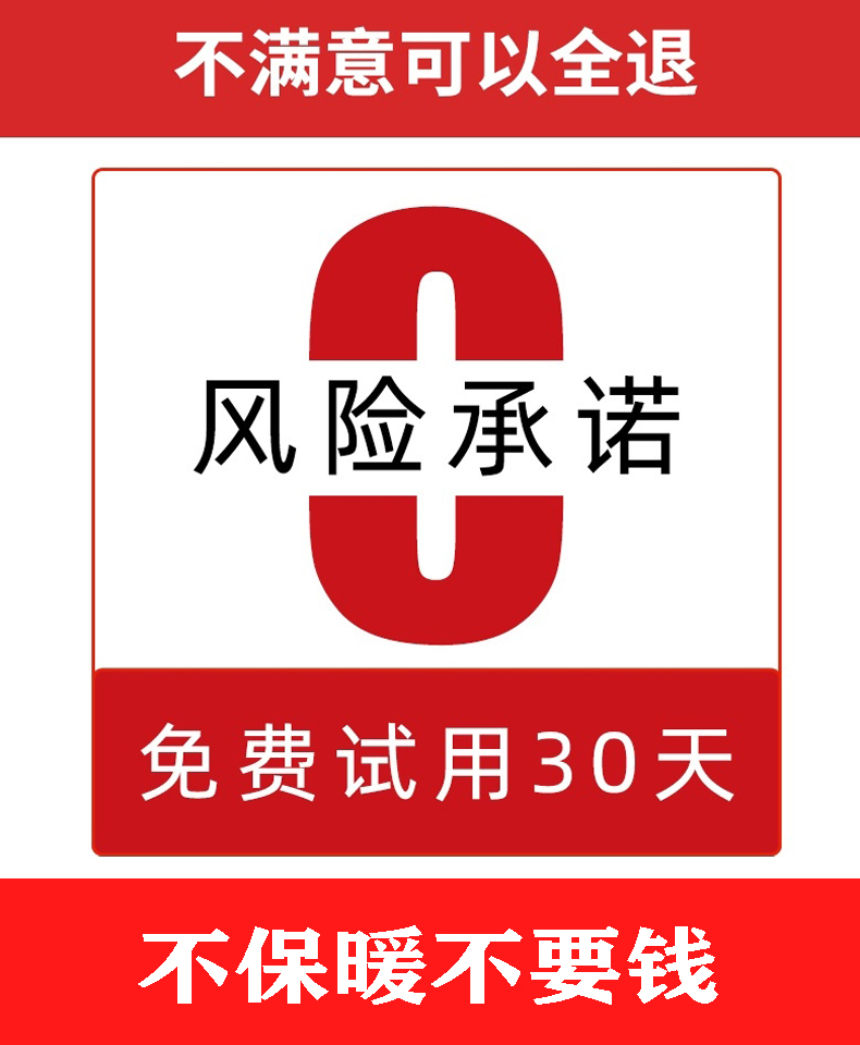 羊绒打底裤女外穿加绒加厚一体加大码显瘦高腰东北超厚保暖棉裤女