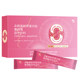 ຊື້ສ່ວນຫຼຸດເພີ່ມເຕີມ Corrective Collagen Peptide Powder Cranberry