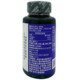 Lily Kang Melatonin Capsules 2 ຂວດ ລາຄາ RMB 52 ຊ່ວຍໃຫ້ນອນຫລັບ