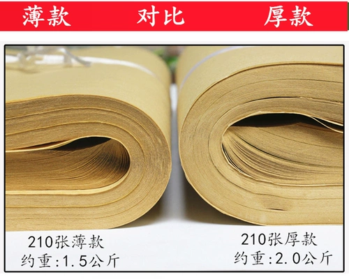 Механизм не имеет сетки с бумажным оптом Оптовой тренировочный класс.