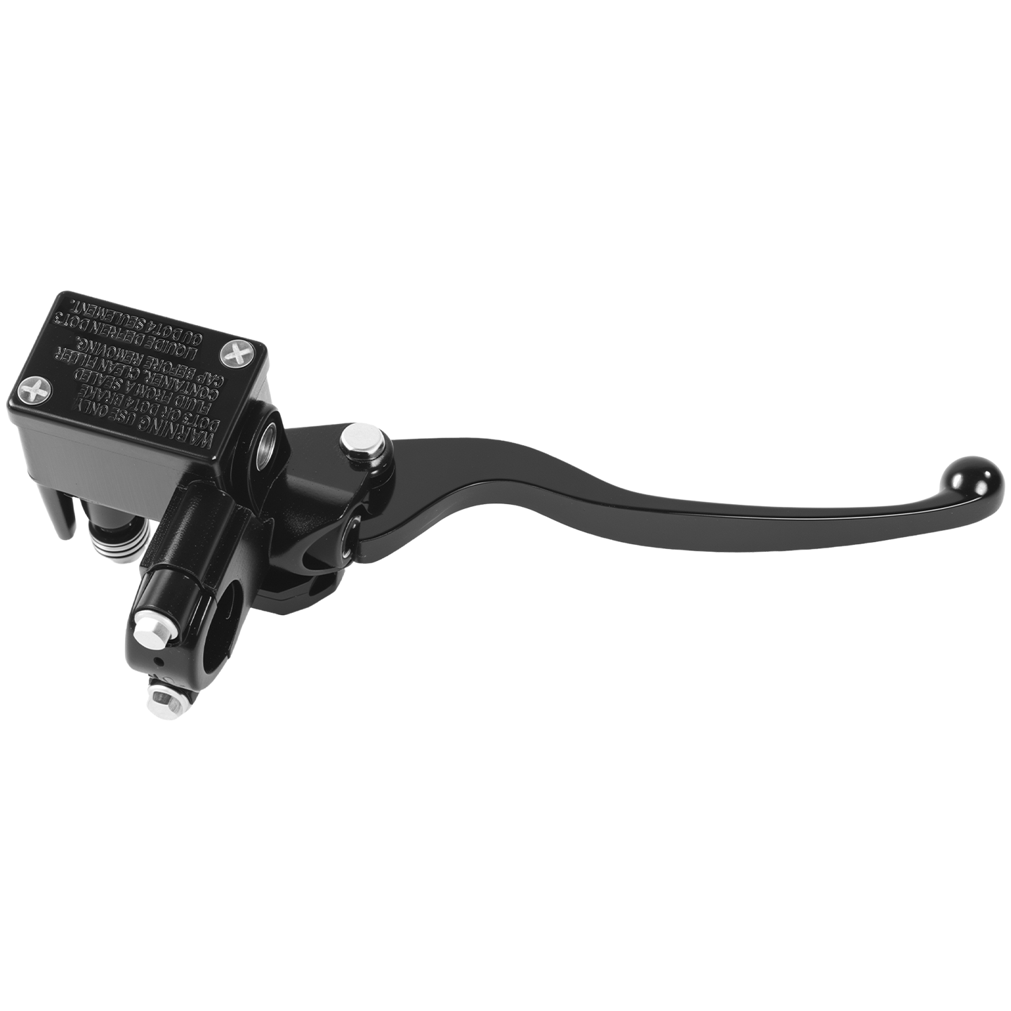 电动车改装碟刹上泵适用小帅哥/祖玛/末战踏板摩托车前后液压油泵,淘宝优惠券,粉丝福利购,淘宝优惠卷