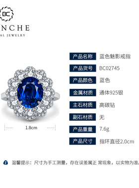 进口奥地利水晶耳环个性