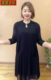 2022 new style sun protection shawl cardigan jacket with western style