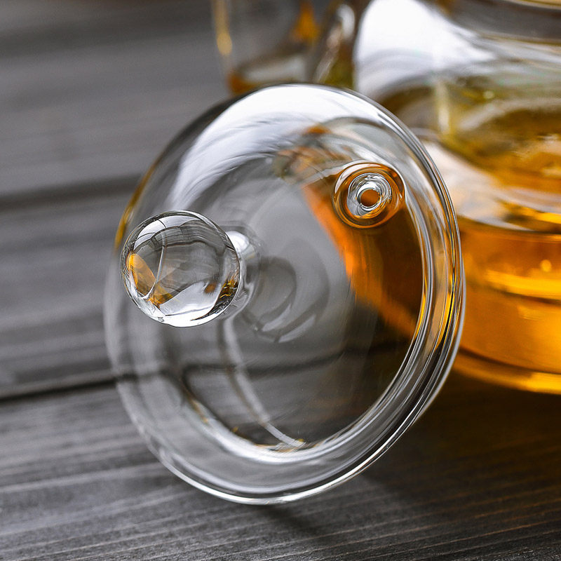 绿昌明茶具配件盖子内胆 玻璃配件 零配 玻璃内胆 玻璃茶具盖子,淘宝优惠券,粉丝福利购,淘宝优惠卷