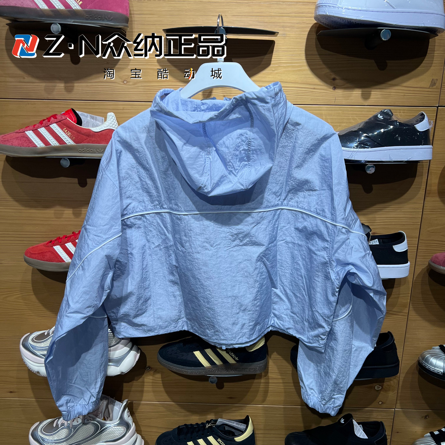图 2