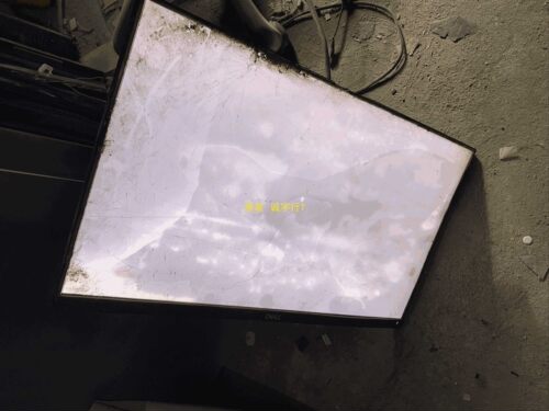 DELL P2418D驱动板715G9067-M01-000-0H4I屏LM238WQ1 - 图3