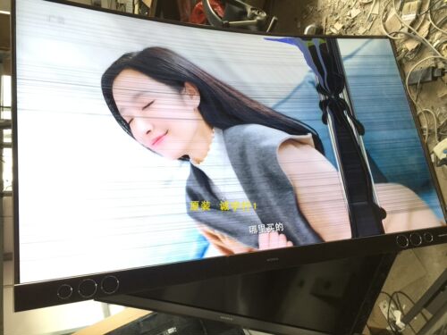 康佳LED65A1C按键板 - 图2