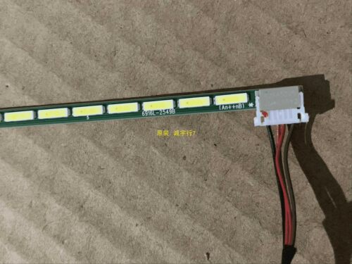DELL P1917S灯条6916L-2549B屏LM190E0A - 图0