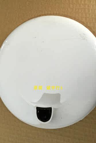 创维CF24B底座 台座 座架 原装拆机 有使用痕迹 - 图2