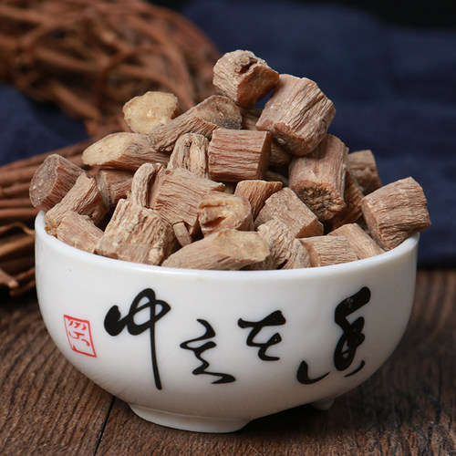申奥中药材店铺精选无硫怀牛膝50克牛夕 淮牛夕 怀牛夕 牛七 - 图1