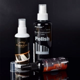 Пианино, чистящее средство, лечебный комплект, моющее средство