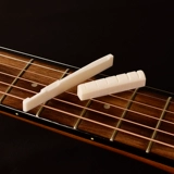 Гитарный коровский пианино мост Классик Мартин Ямахаха Мин Баллада Миту Кука Гитарный мост под подушкой подушкой подушка мост мост