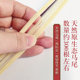 Erhu bow manufacturer direct sales professional musical instrument accessories