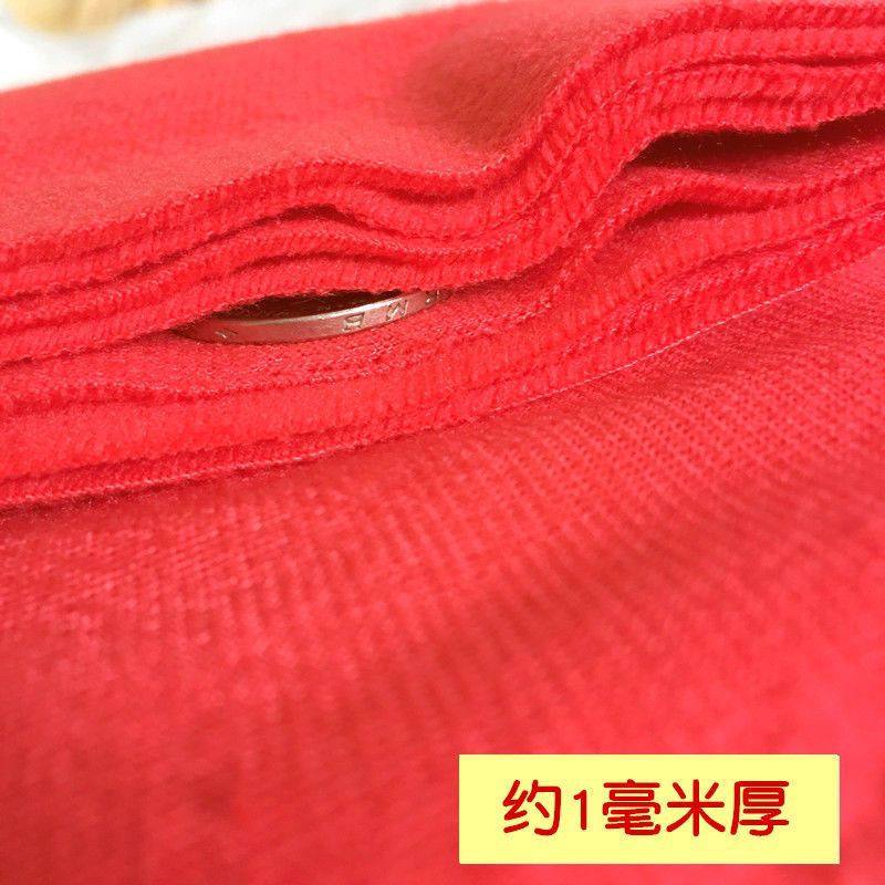 清仓水晶绒布料零布头无瑕疵布头单面绒短毛绒柔软薄绒一件不留,淘宝优惠券,粉丝福利购,淘宝优惠卷