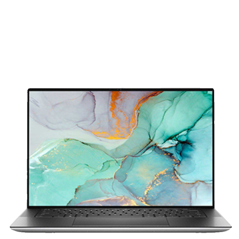 Dell/戴尔 xps 13 XPS 13-9370-D1705G,7390/9300/9310超薄全面屏 - 图0