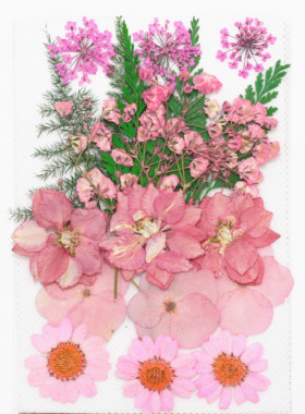 混款滴胶混色压花纹身ins美妆