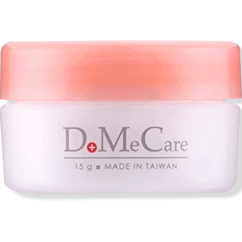 dmc欣兰旗舰店官网深层清洁冻膜 domecare面部护理套装