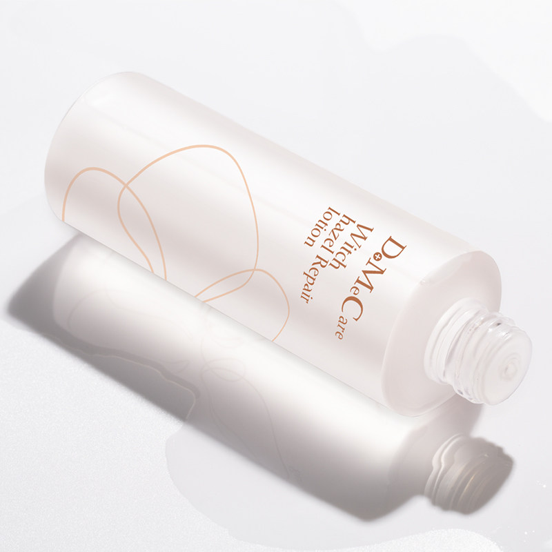 【临期】欣兰金缕梅修护精华水修护肌肤屏障受损控油爽肤水200ml - 图1