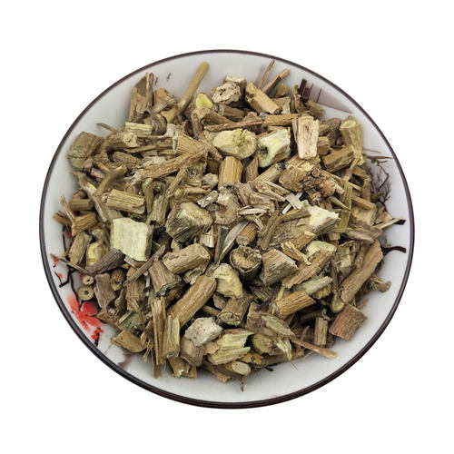 中药材白英 新货500克 野生白毛藤 白草 蜀羊泉 毛风藤排风藤包邮 - 图3