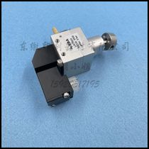 High treasure KBA cylinder solenoid valve press cylinder L2672378 printing machine accessories