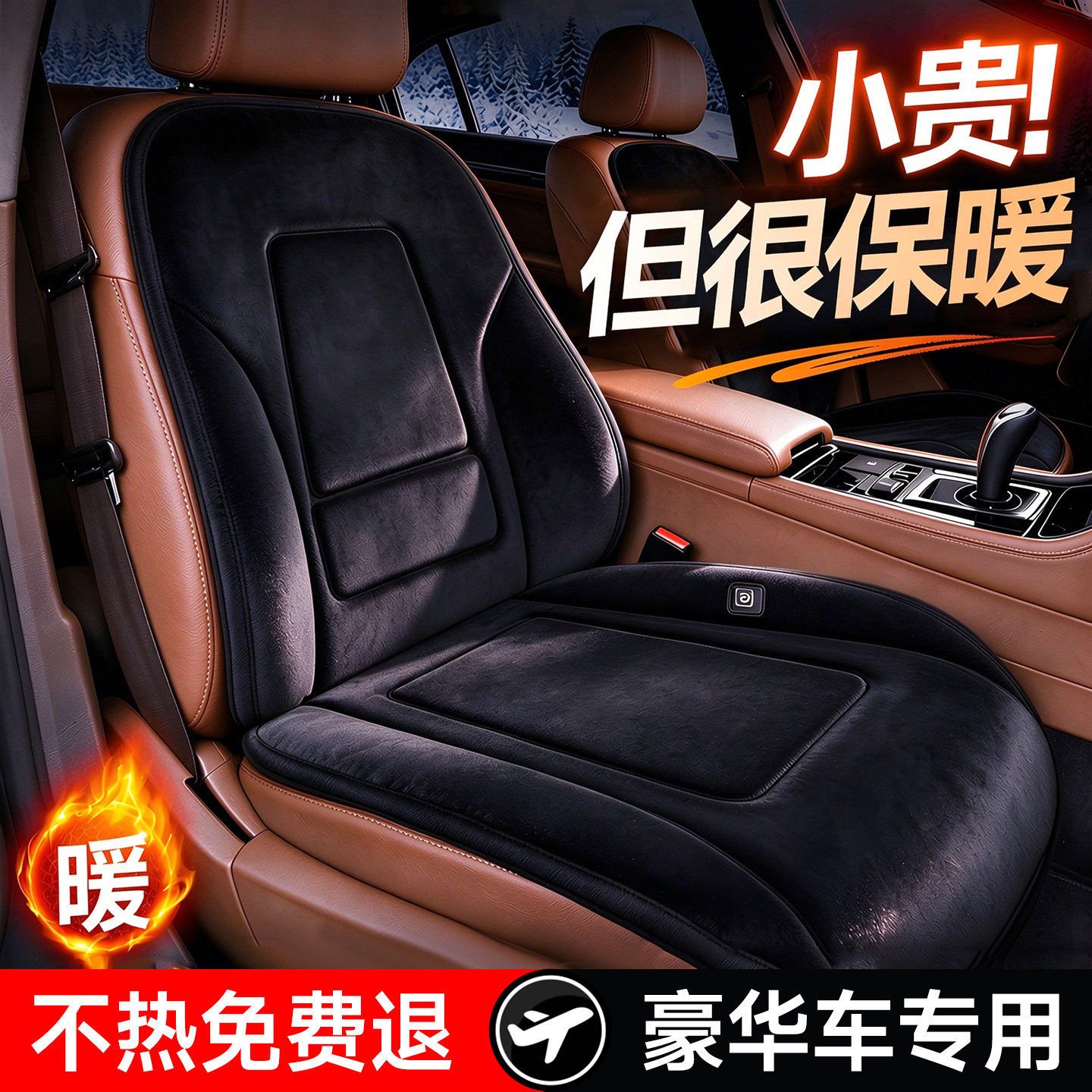 图 3