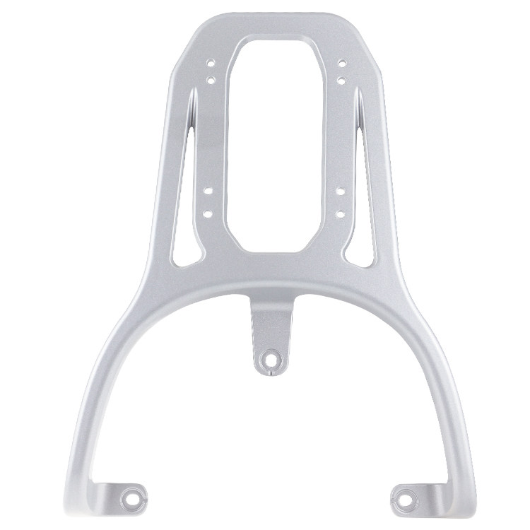 适用小刀热点国风版电动车铝合金尾架尾箱架支架后衣架TDT24332Z,淘宝优惠券,粉丝福利购,淘宝优惠卷