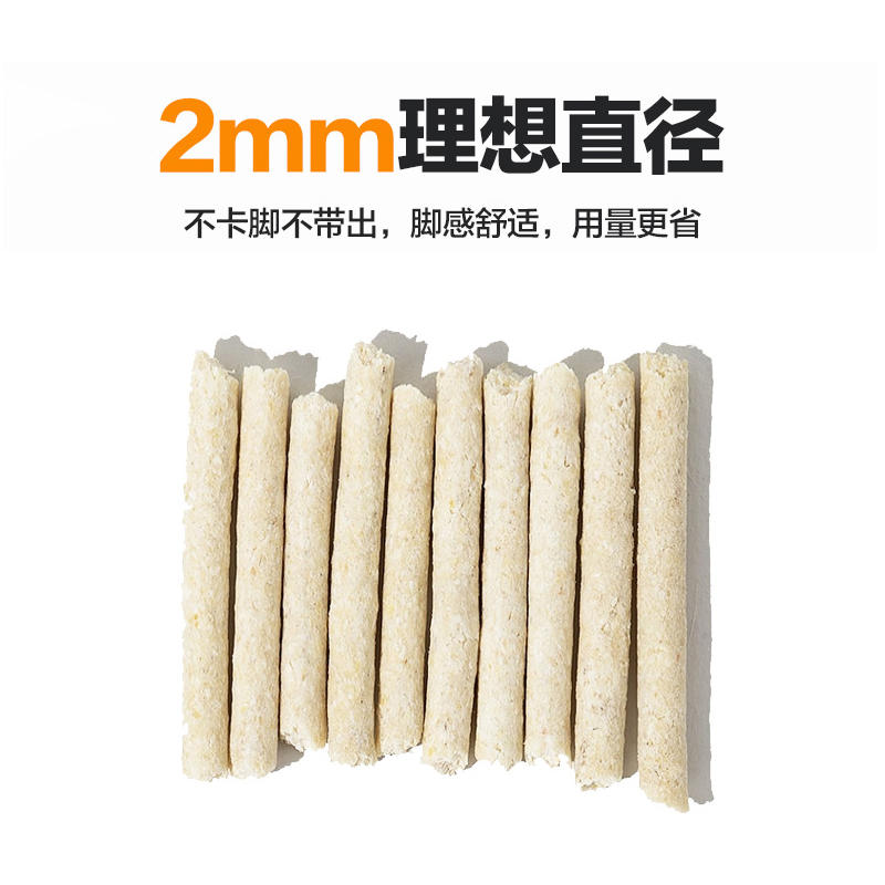 商品缩略图 1