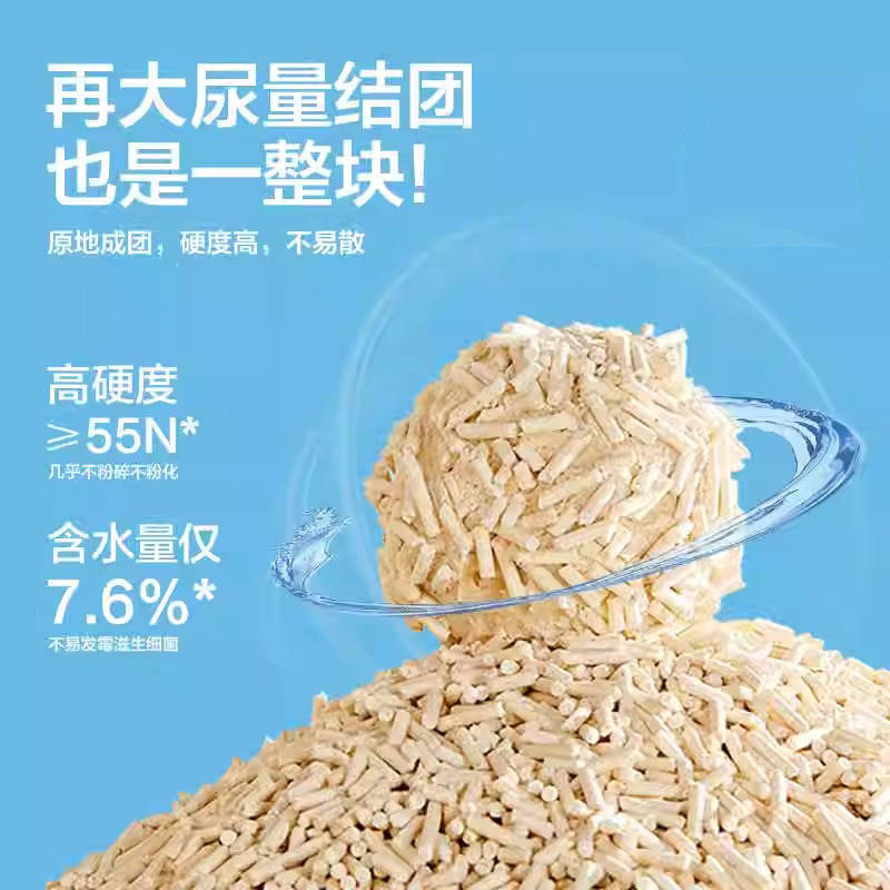 商品缩略图 3